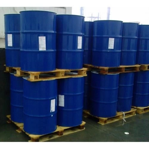 productcate-400-200 productcate-400-200