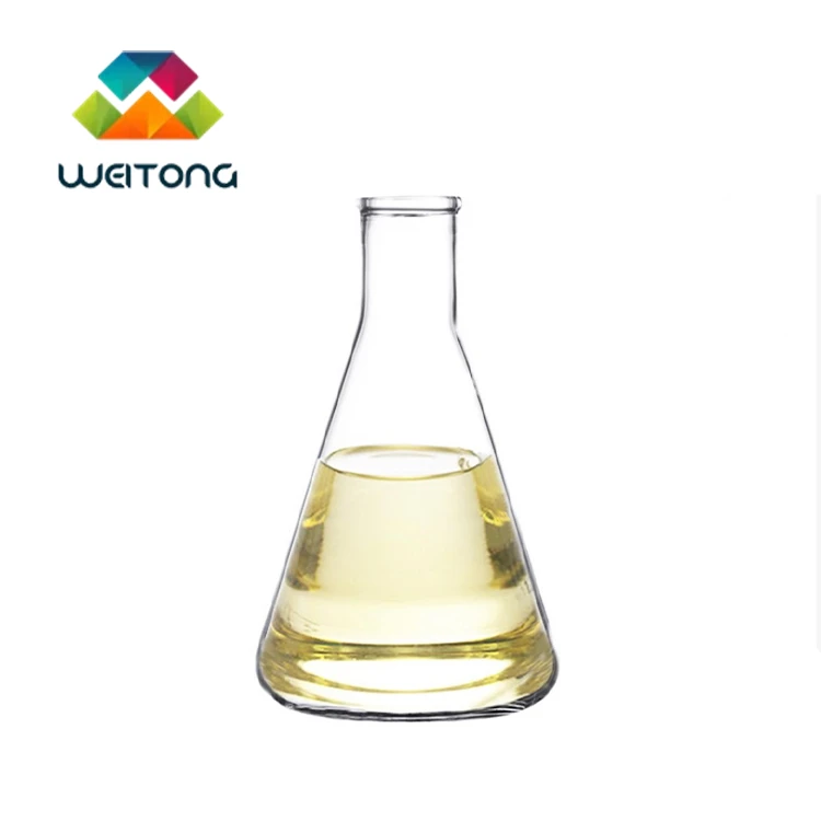 1 Methyl 2 Pyrrolidone Nmp 616-45-5