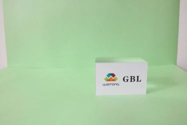 γ-BLO 99.7% 96-48-0 γ-BLO 99.7% 96-48-0