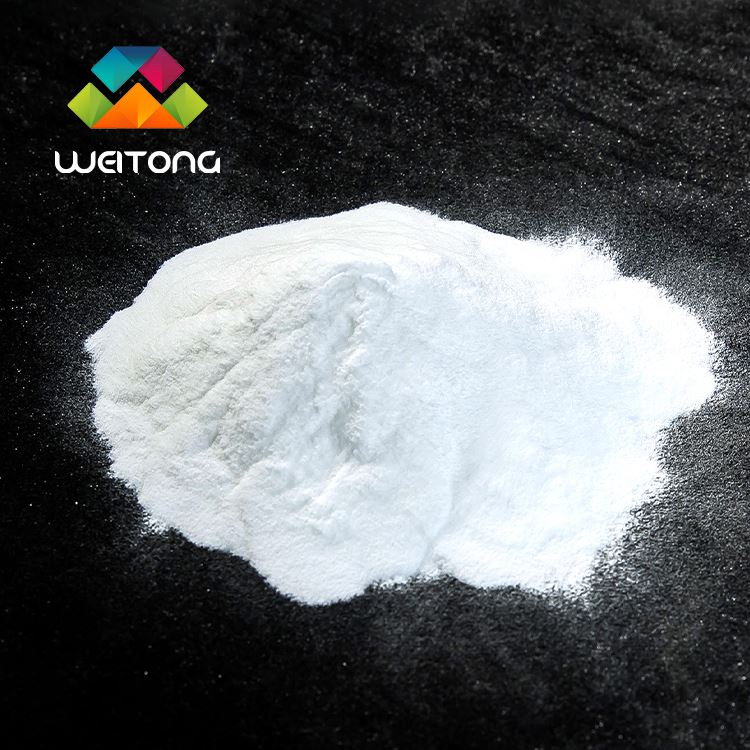 Crospovidone Xl 25249-54-1