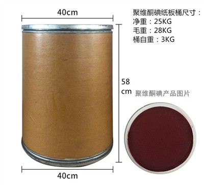 Surfactant Thickener