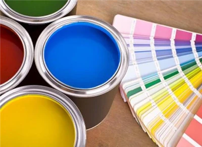 N-Vinylpyrrolidone (NVP) in UV-Curable Coatings: Key Roles and Applications