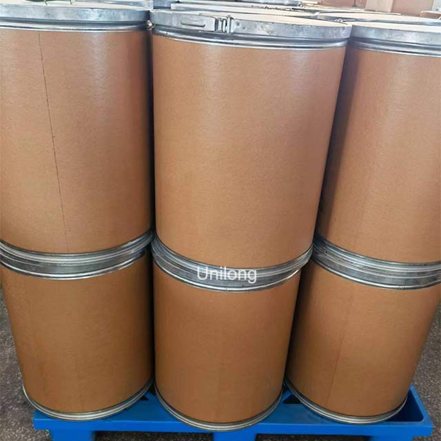 Why Hangzhou Weitong is the Preferred NVP Supplier for Industrial Polymerization