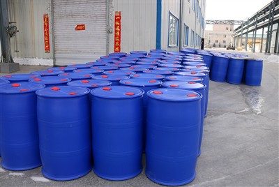 Hangzhou Weitong Nano Materials Co., Ltd. Establishes Long-Term Partnership W...