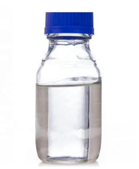 Poly(n-vinylpyrrolidone)
