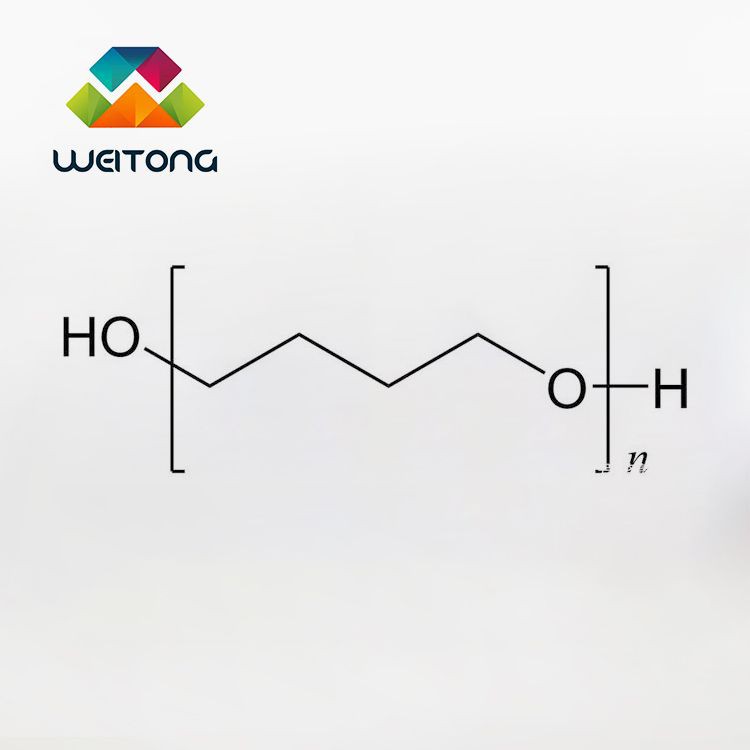 Polytetramethylene Ether Glycol