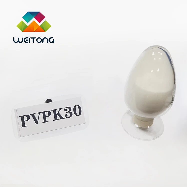 product-750-750 product-750-750