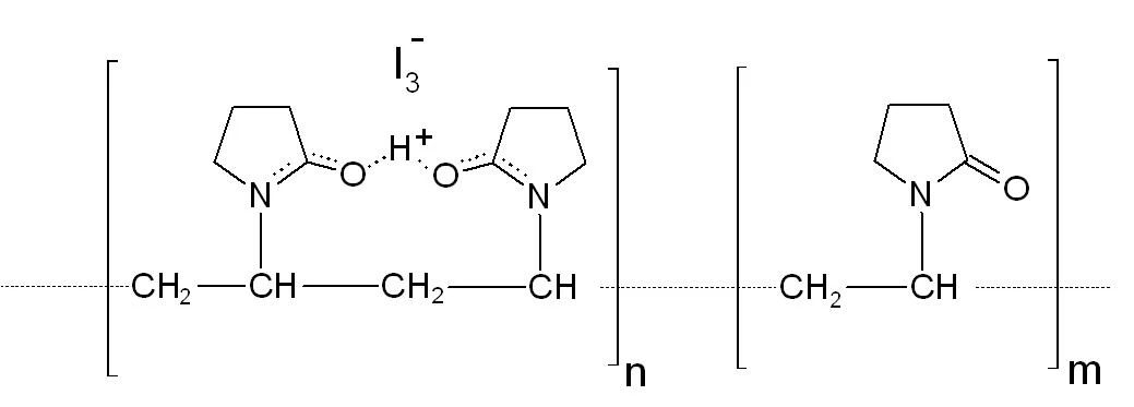 product-1039-373 product-1039-373