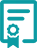 product-37-48