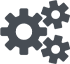 icon2