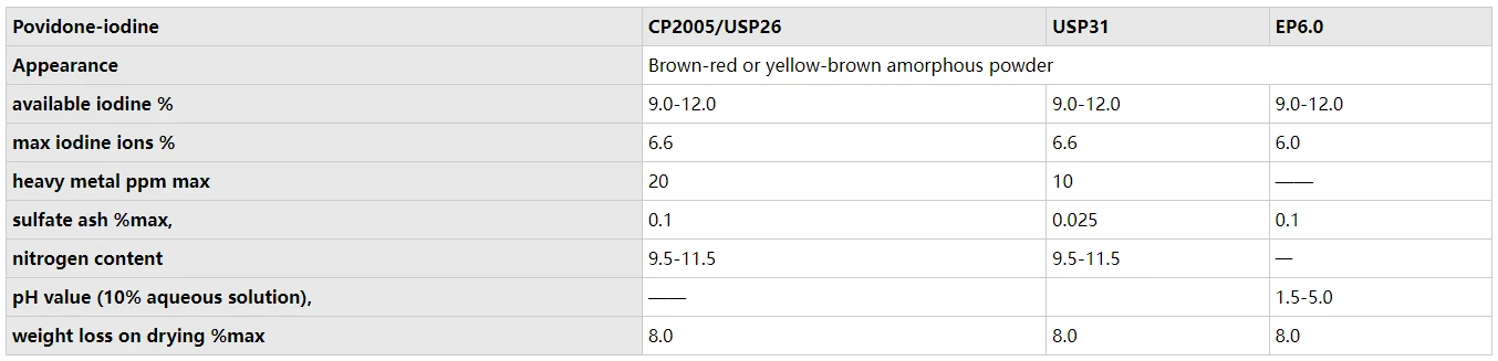 product-1354-327 product-1354-327