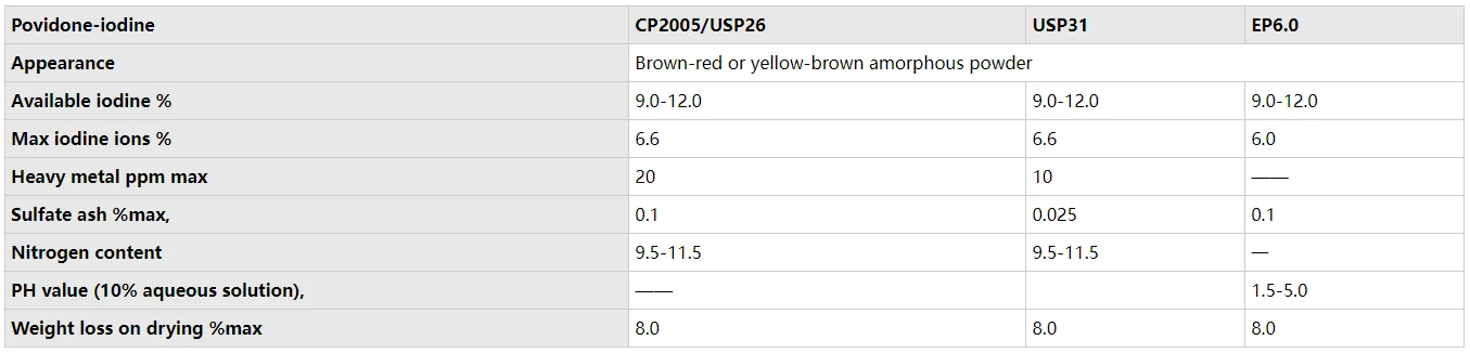 product-1355-326 product-1355-326