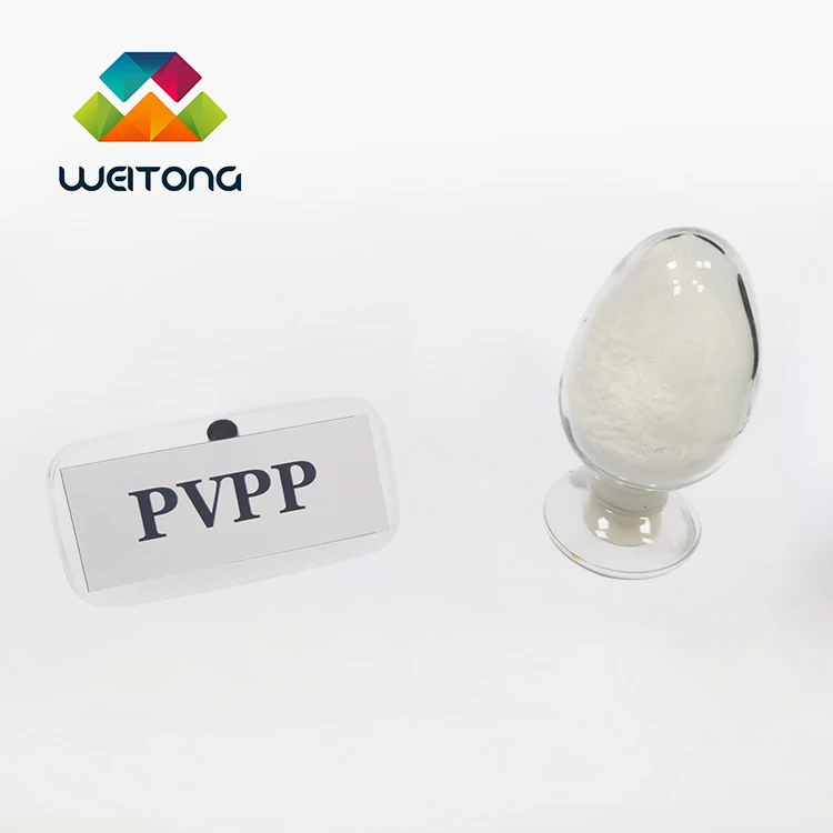 product-750-750 product-750-750