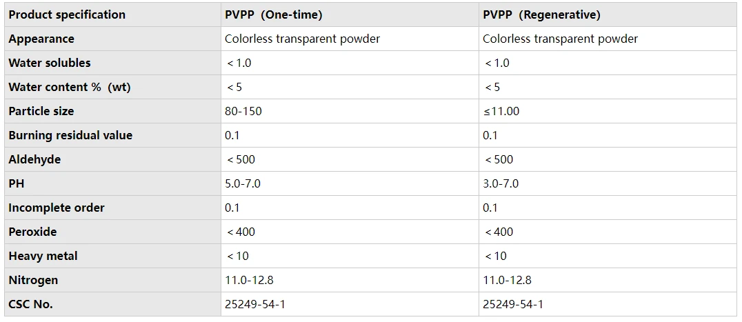 product-1076-467 product-1076-467