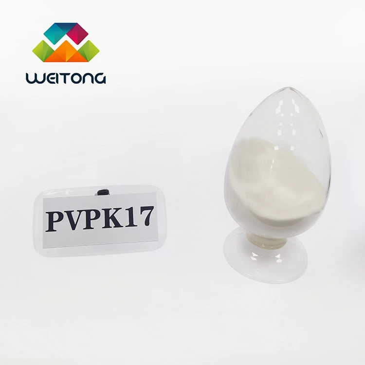 product-750-750