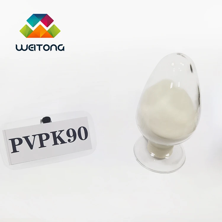 product-750-750 product-750-750