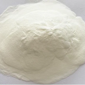 product-288-285 product-288-285
