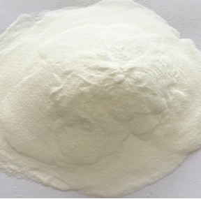 product-288-285 product-288-285