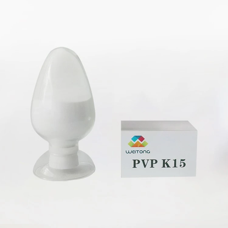 Pvp K15 Use9003-39-8