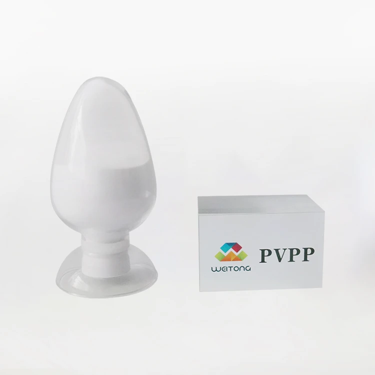 Pvpp Sigma 9003-39-8