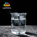 N Vinyl Pyrrolidone 88-12-0