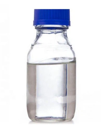Poly(n-vinylpyrrolidone)