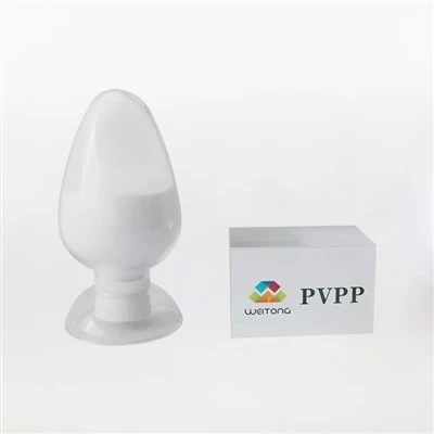 Polyclar Wine 25249-54-1,9003-39-8 Polyclar Wine 25249-54-1,9003-39-8
