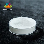 Povidone K 30 9003-39-8