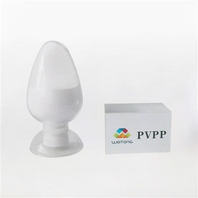 Pvpp Enartis 25249-54-1